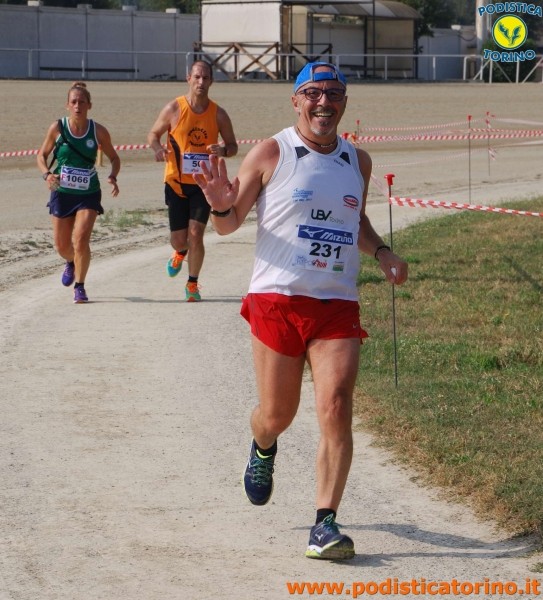 Hipporun-390