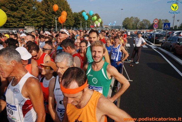 Hipporun-570