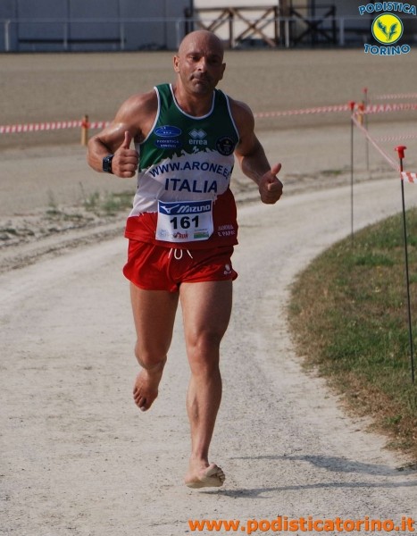 Hipporun-76
