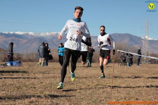 Caselle Cross-56