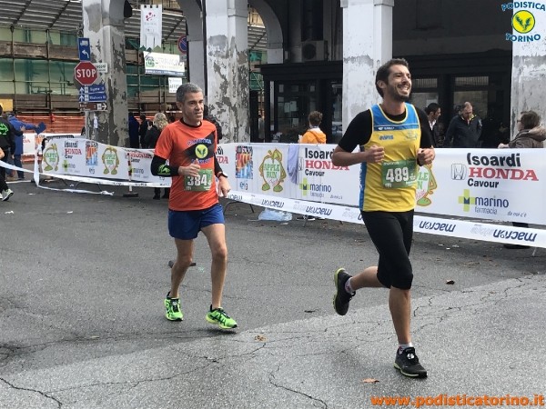Applerun-156