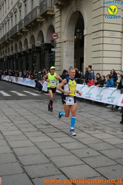 Maratona torino-103