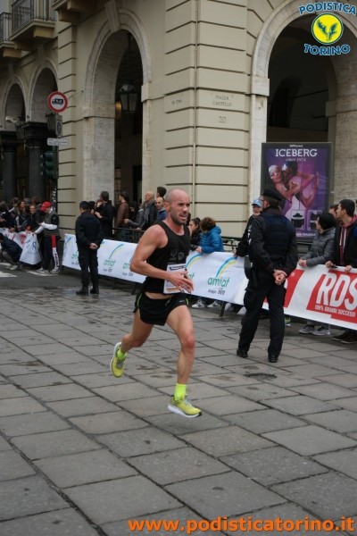Maratona torino-112