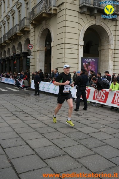 Maratona torino-11