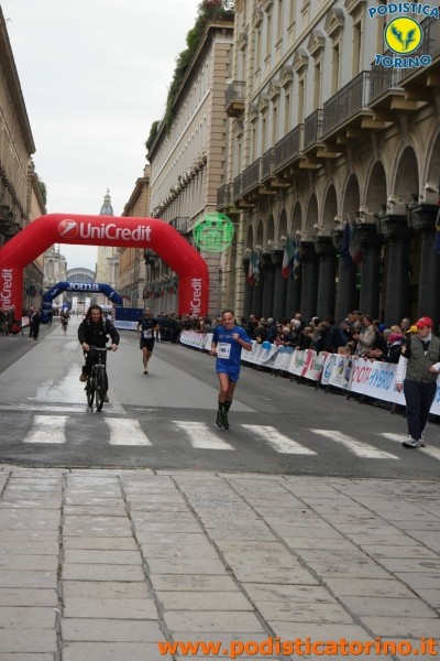 Maratona torino-133