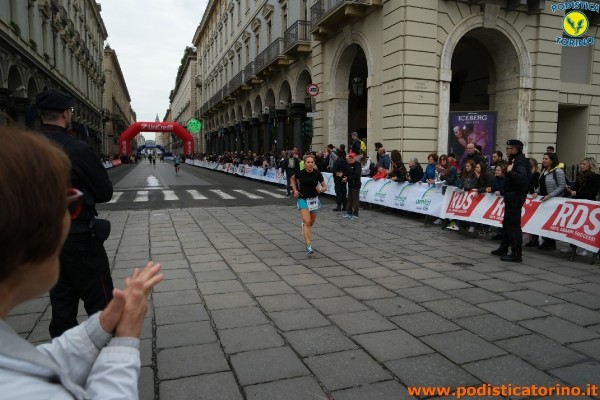 Maratona torino-135