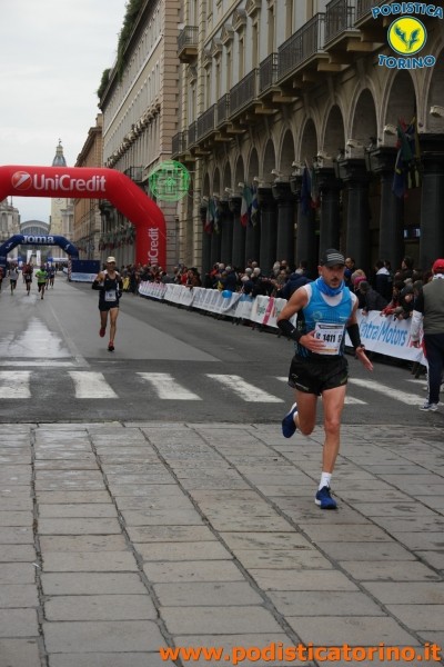 Maratona torino-136