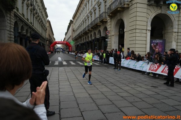Maratona torino-144