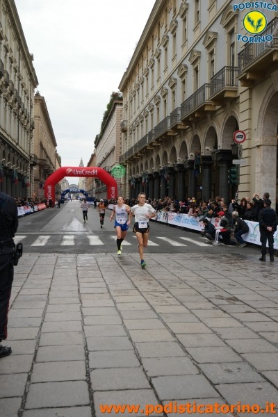 Maratona torino-150