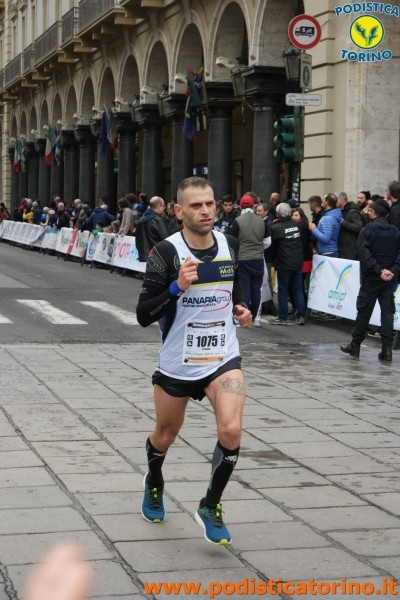 Maratona torino-153