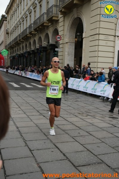 Maratona torino-155