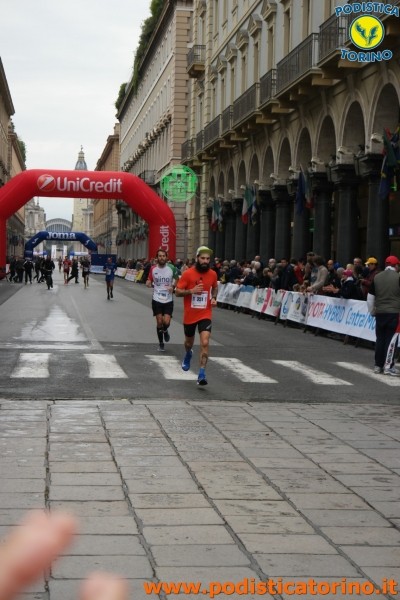 Maratona torino-159