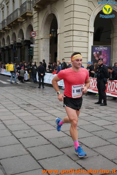 Maratona torino-15
