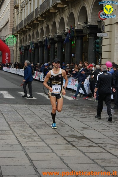 Maratona torino-160