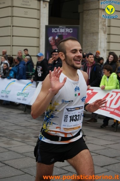 Maratona torino-171