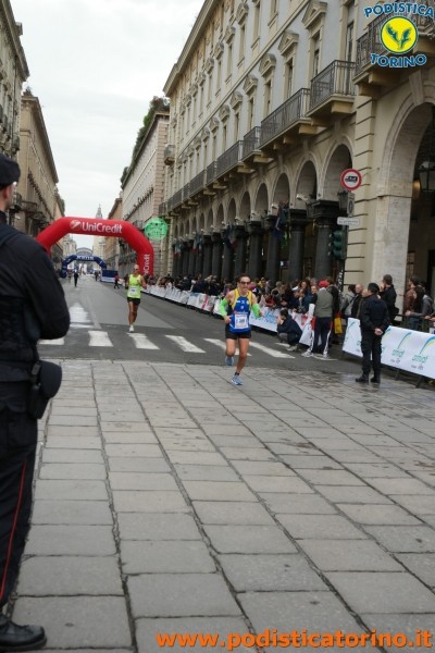 Maratona torino-171