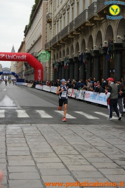 Maratona torino-18