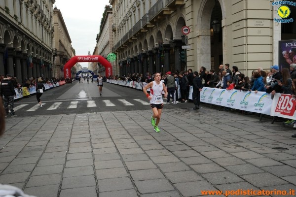 Maratona torino-195