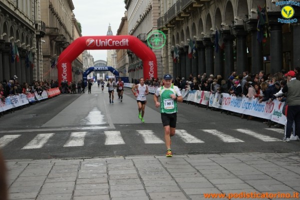 Maratona torino-205