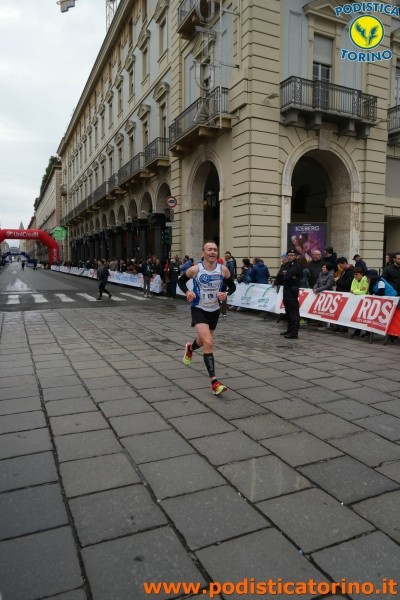 Maratona torino-20
