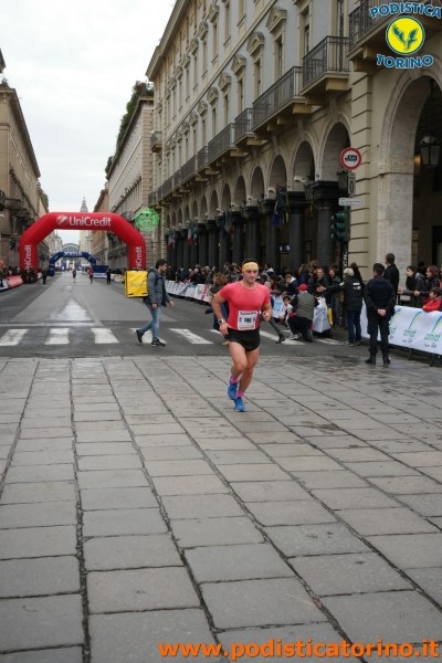 Maratona torino-21