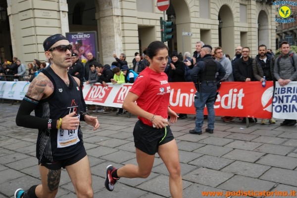 Maratona torino-220