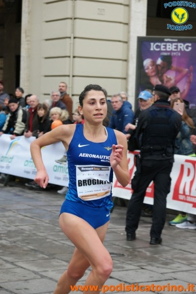 Maratona torino-222