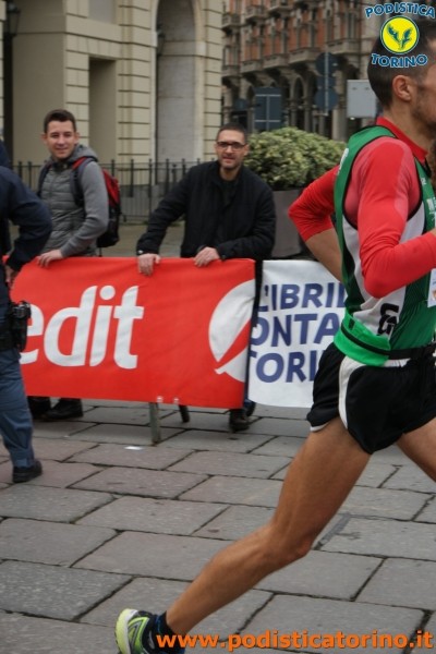 Maratona torino-223