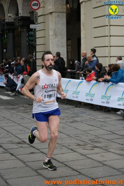 Maratona torino-22