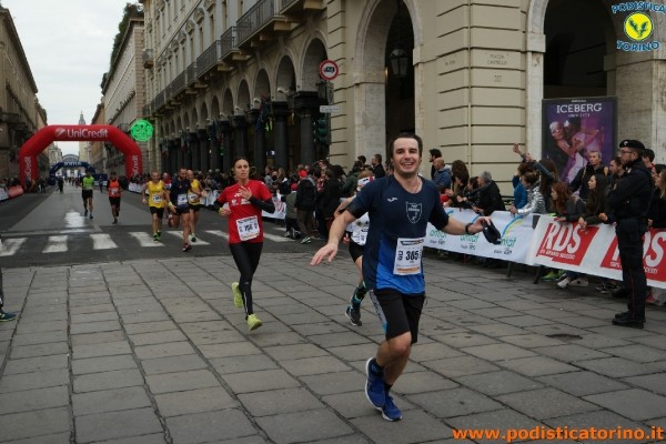 Maratona torino-230