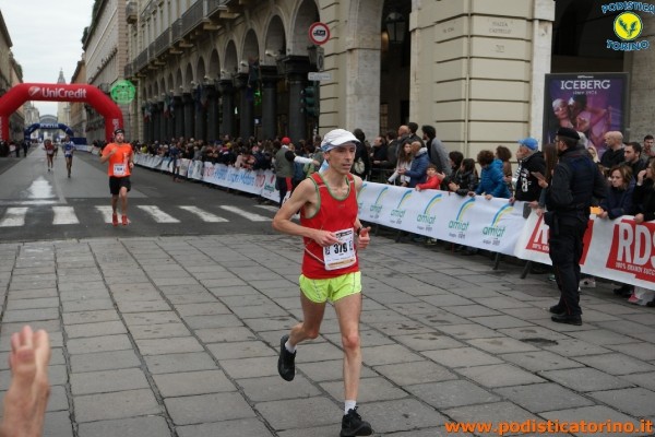 Maratona torino-233