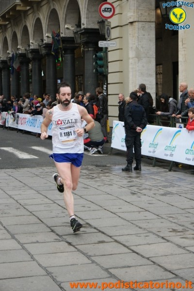 Maratona torino-26