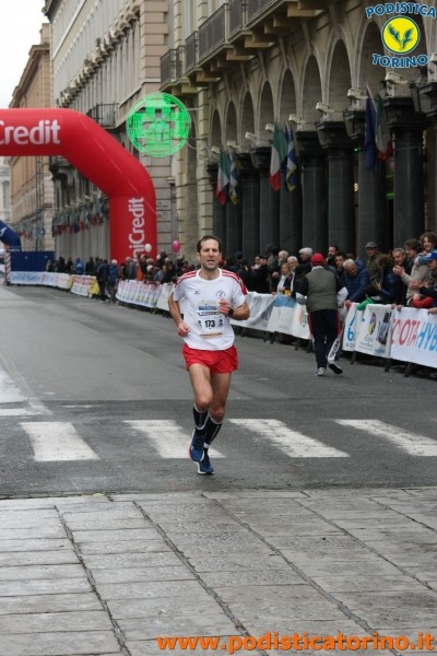 Maratona torino-282