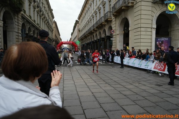 Maratona torino-28