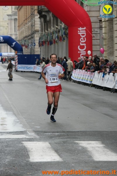 Maratona torino-291