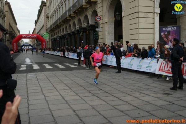 Maratona torino-306