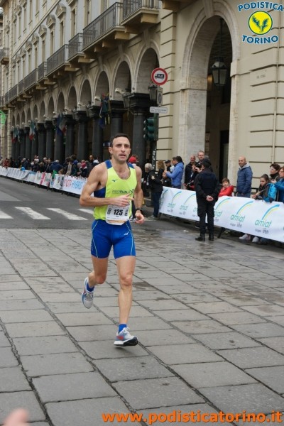 Maratona torino-309