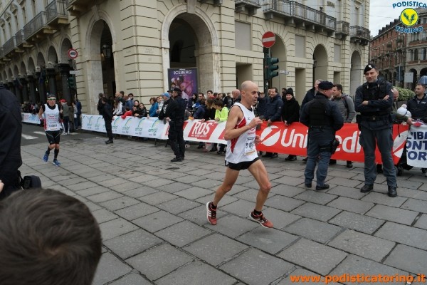 Maratona torino-321