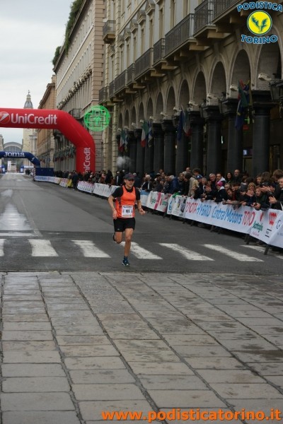 Maratona torino-324