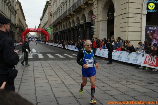 Maratona torino-337
