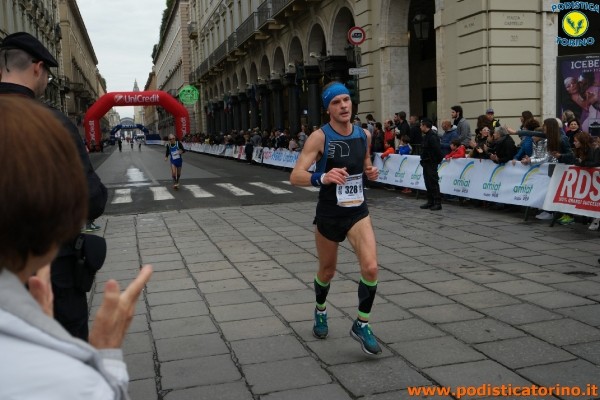 Maratona torino-346
