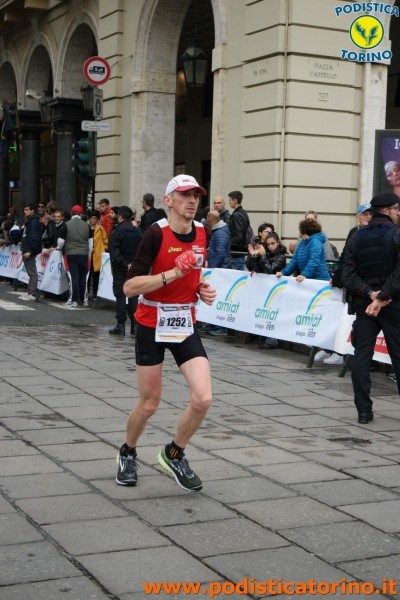Maratona torino-35
