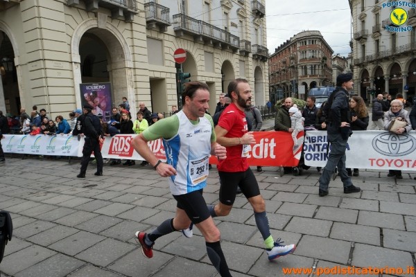 Maratona torino-361