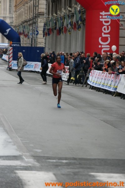 Maratona torino-365