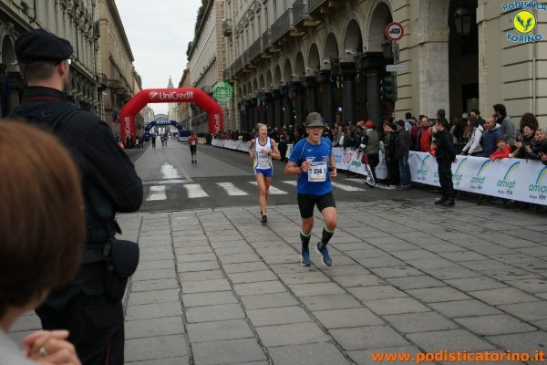 Maratona torino-365
