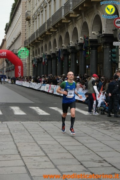 Maratona torino-379