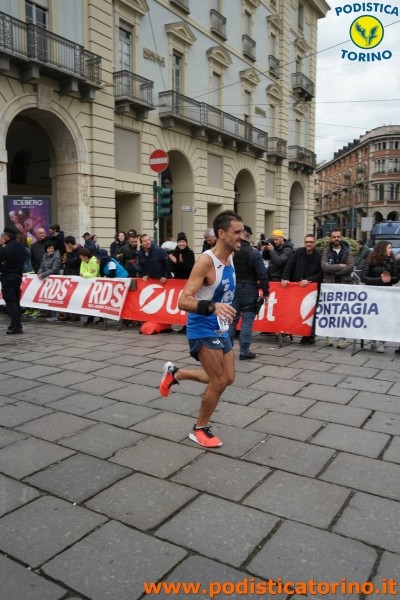 Maratona torino-38