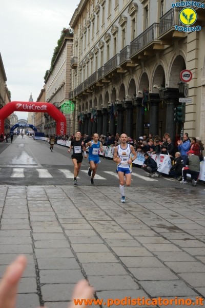 Maratona torino-404
