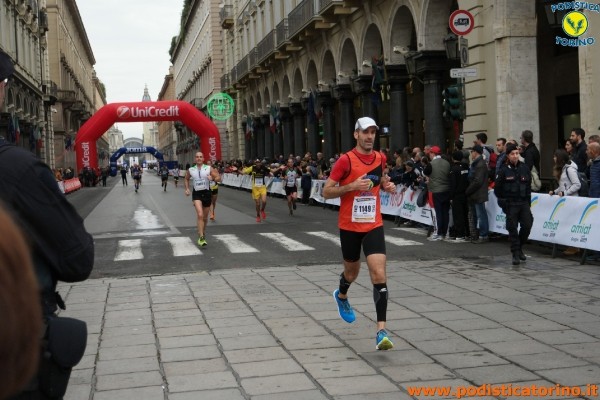 Maratona torino-429