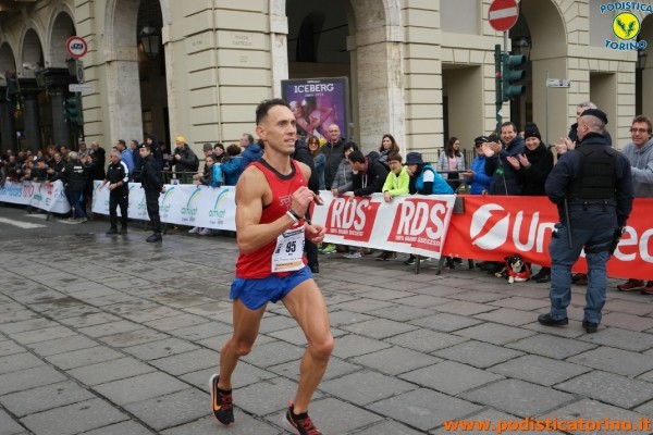 Maratona torino-43